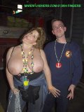 Click to view big image Flasher3662.jpg